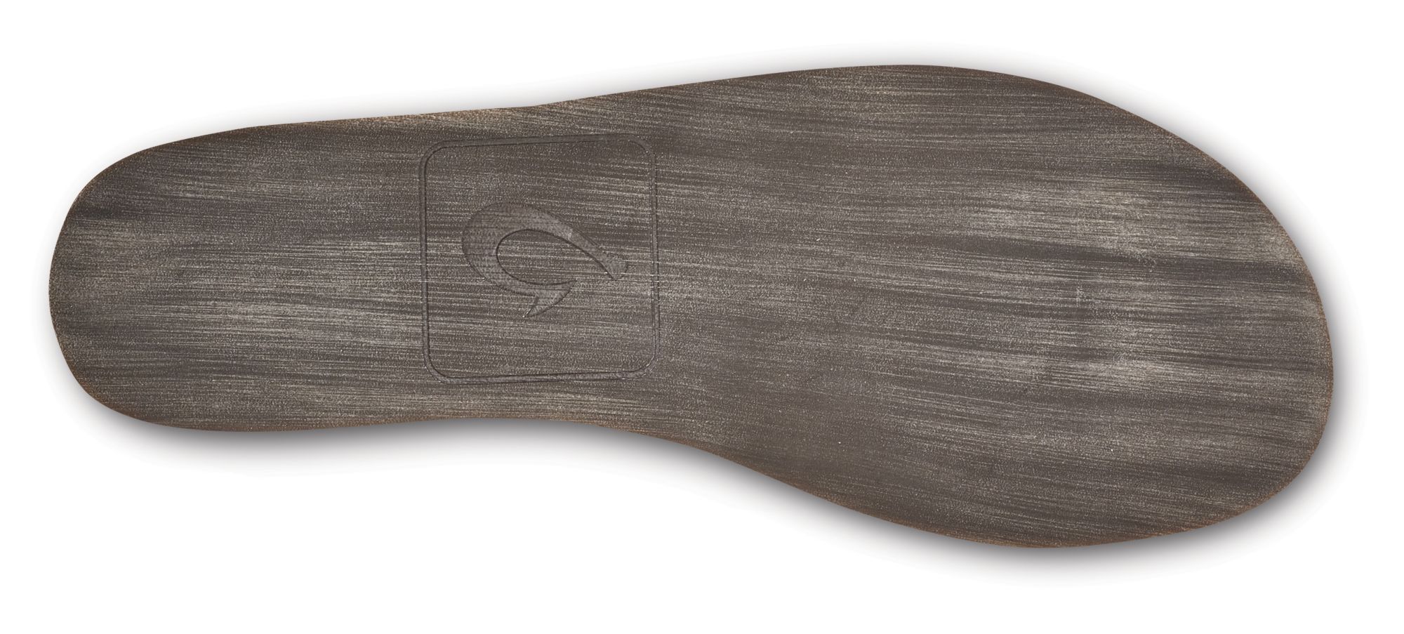 OluKai Men's Moloa Slippers product image