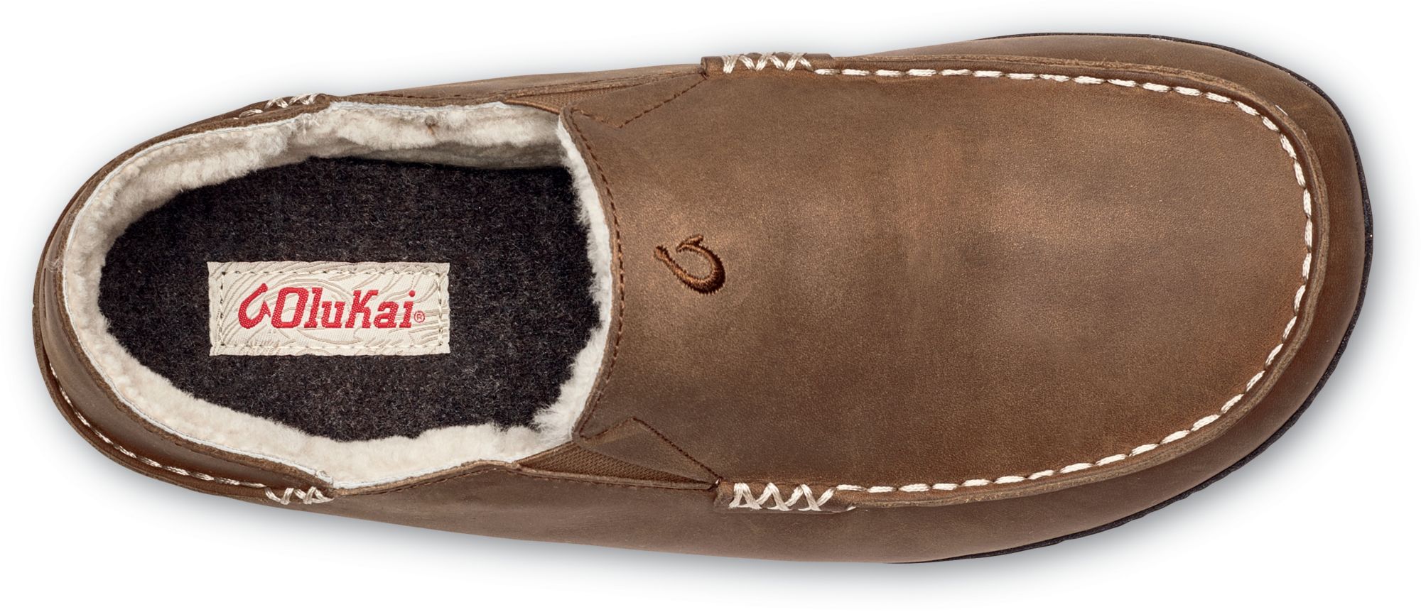 OluKai Men's Moloa Slippers product image