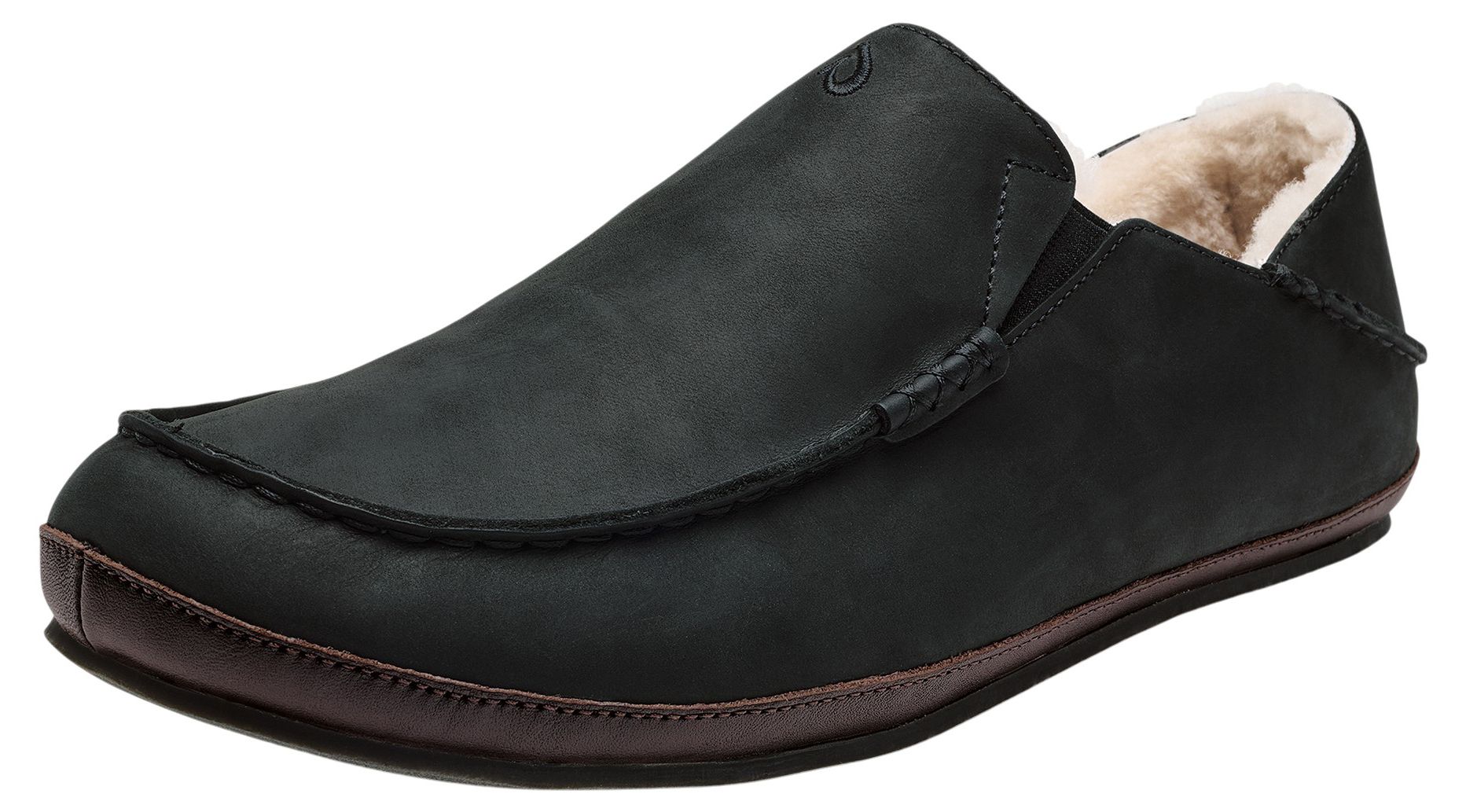OluKai Men's Moloa Slippers product image