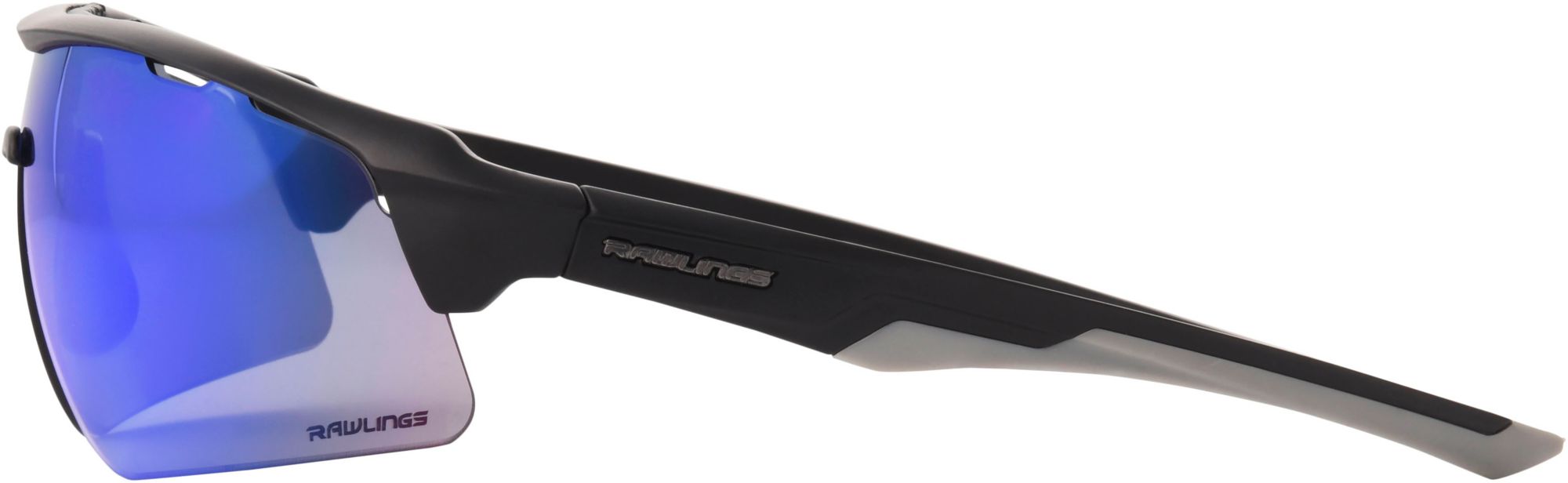 Rawlings 2001 Mirror Sunglasses product image