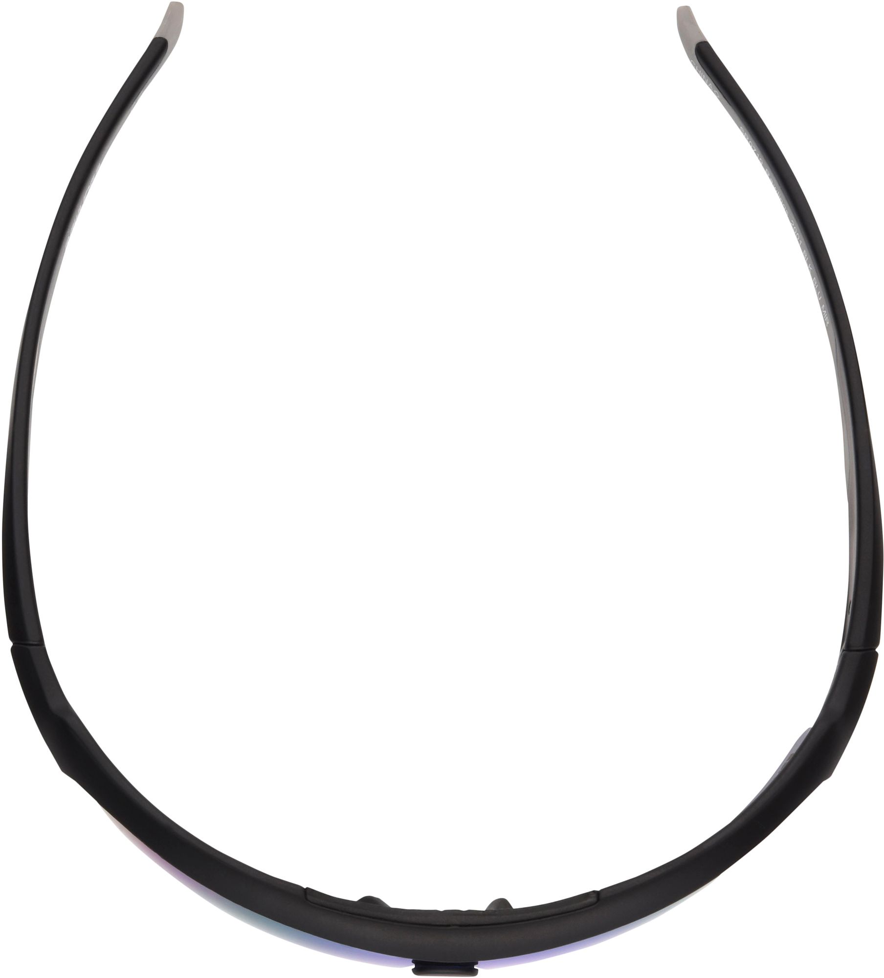 Rawlings 2001 Mirror Sunglasses product image