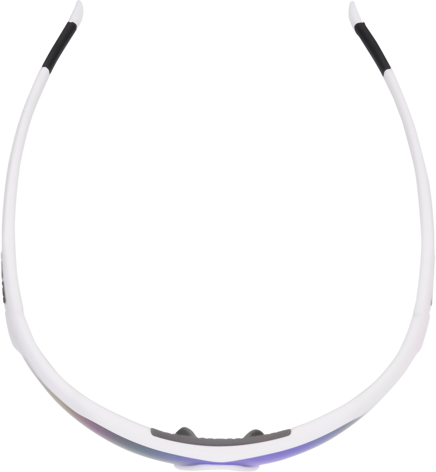 Rawlings Baseball 2002 Mirror Sunglasses product image