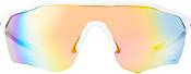 Rawlings 2002 Mirror Sunglasses product image