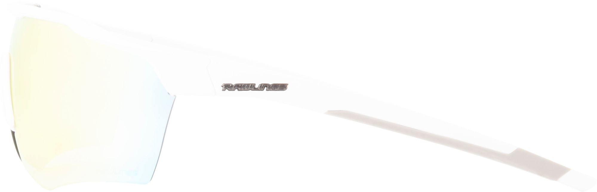 Rawlings 2002 Mirror Sunglasses product image