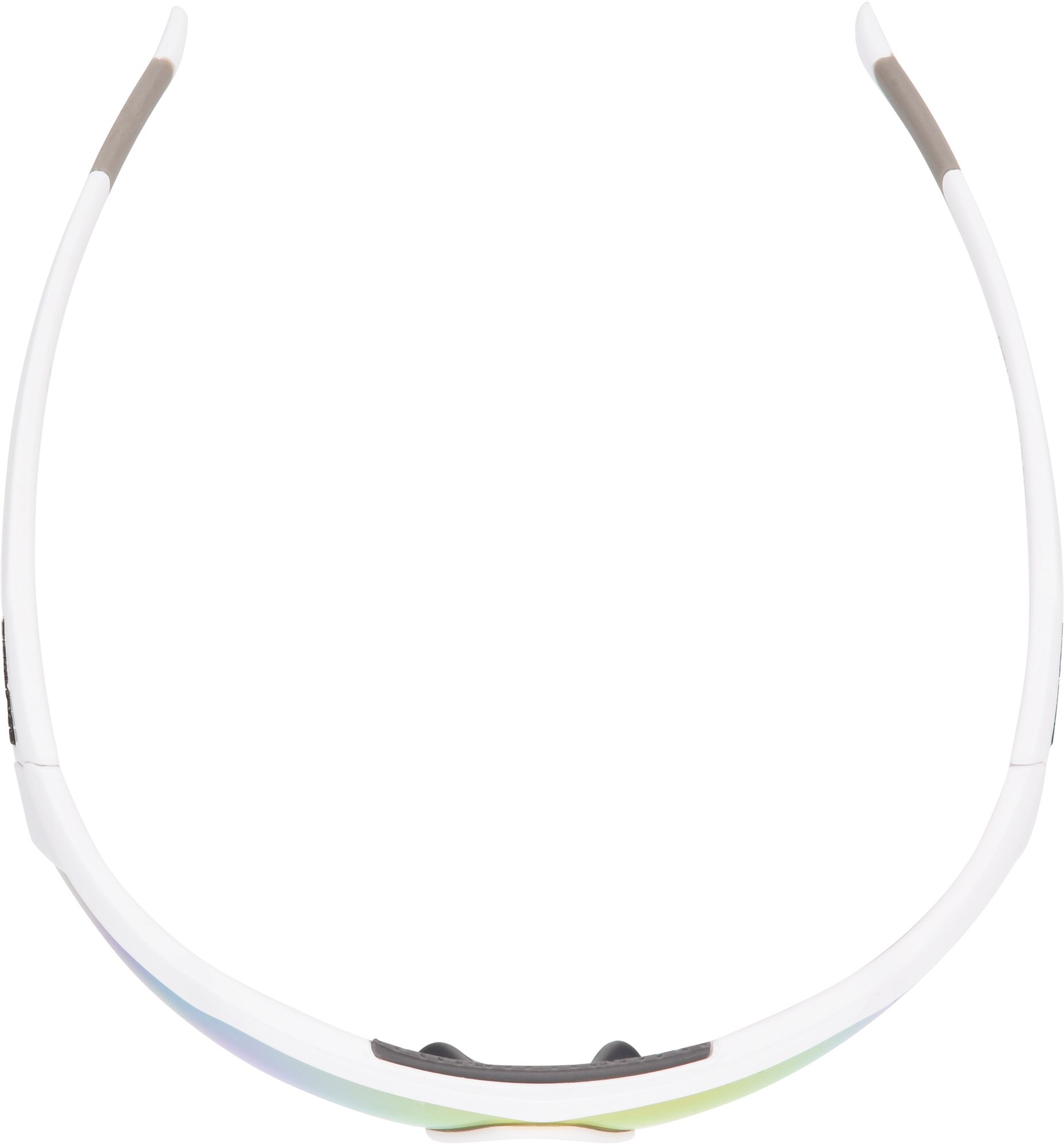 Rawlings 2002 Mirror Sunglasses product image