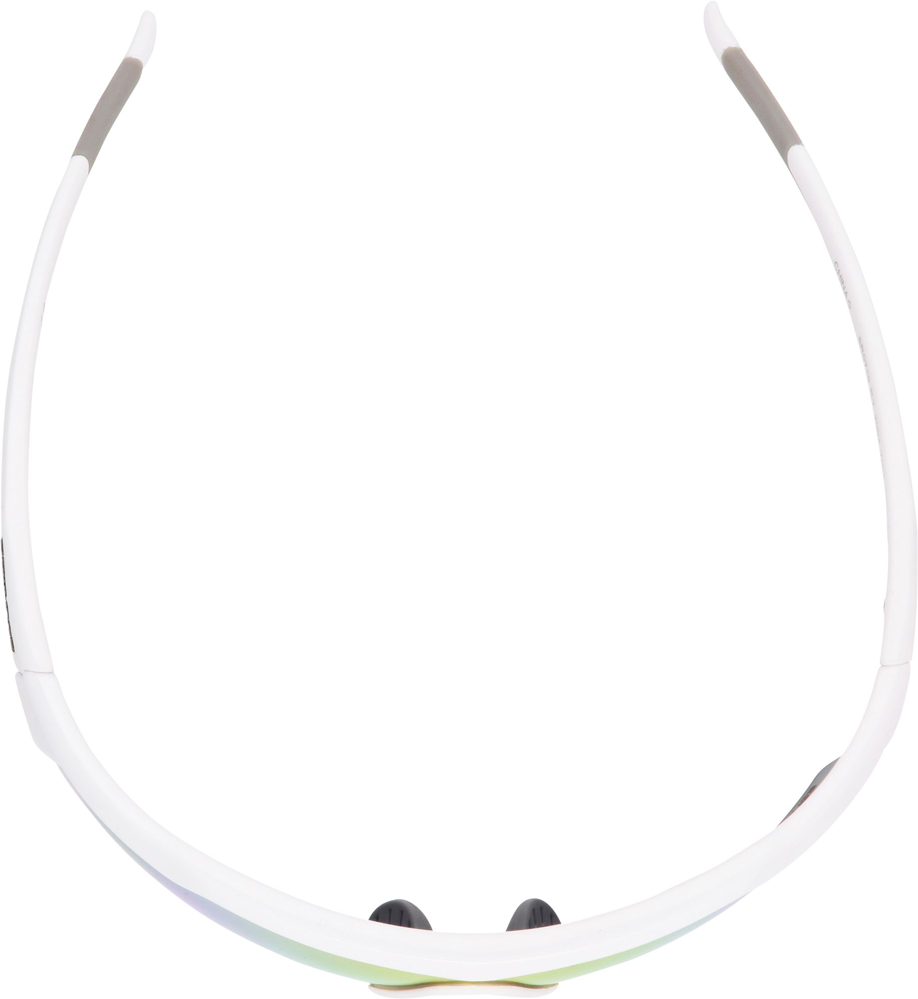 Rawlings Youth RY 2002 Mirror Baseball/Softball Sunglasses product image