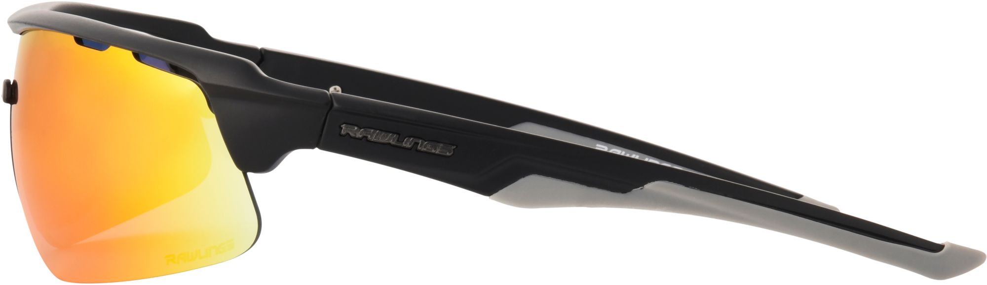 Rawlings Youth Baseball RY 2001 Mirror Sunglasses product image