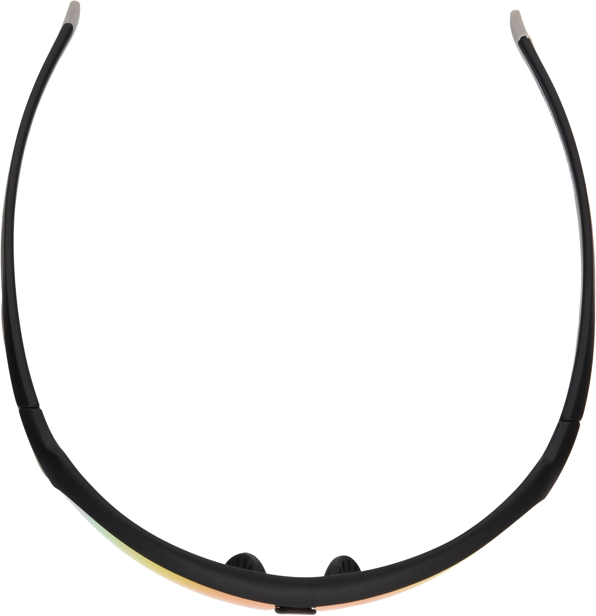 Rawlings Youth Baseball RY 2001 Mirror Sunglasses product image