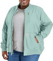 Carhartt Women's Rugged Flex® Crawford Jacket