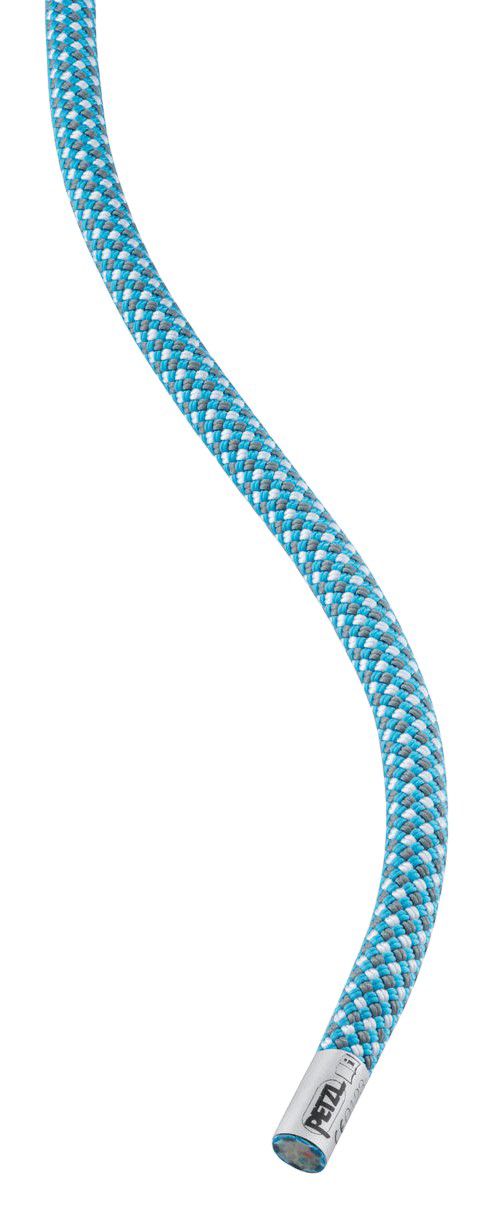 Petzl Mambo 10.1 Rope product image