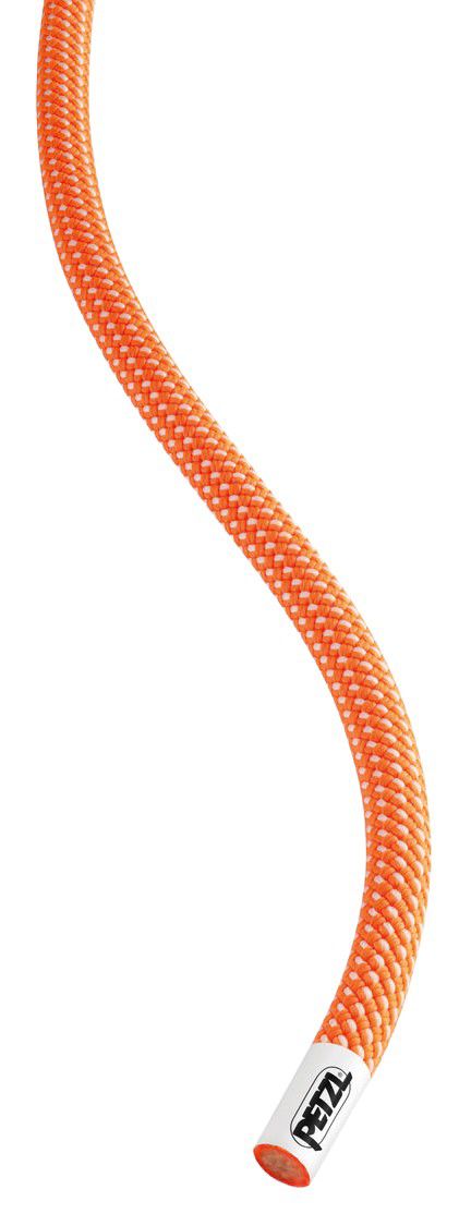 Petzl Volta 9.2 Rope product image