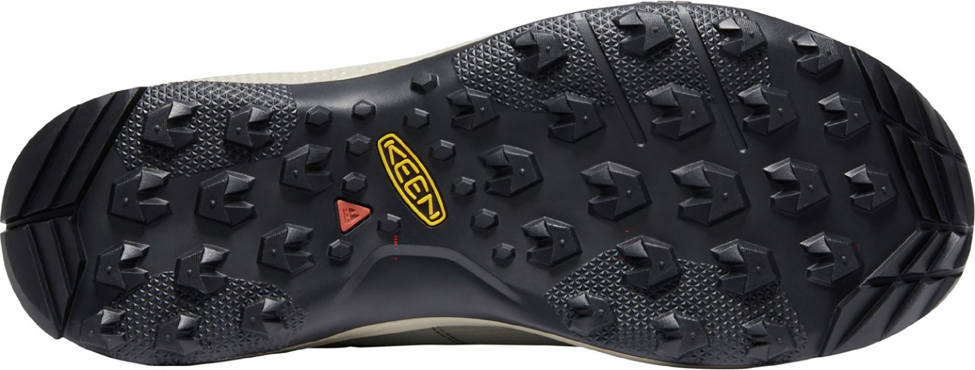 KEEN Men's Tempo Flex Waterproof Shoes product image