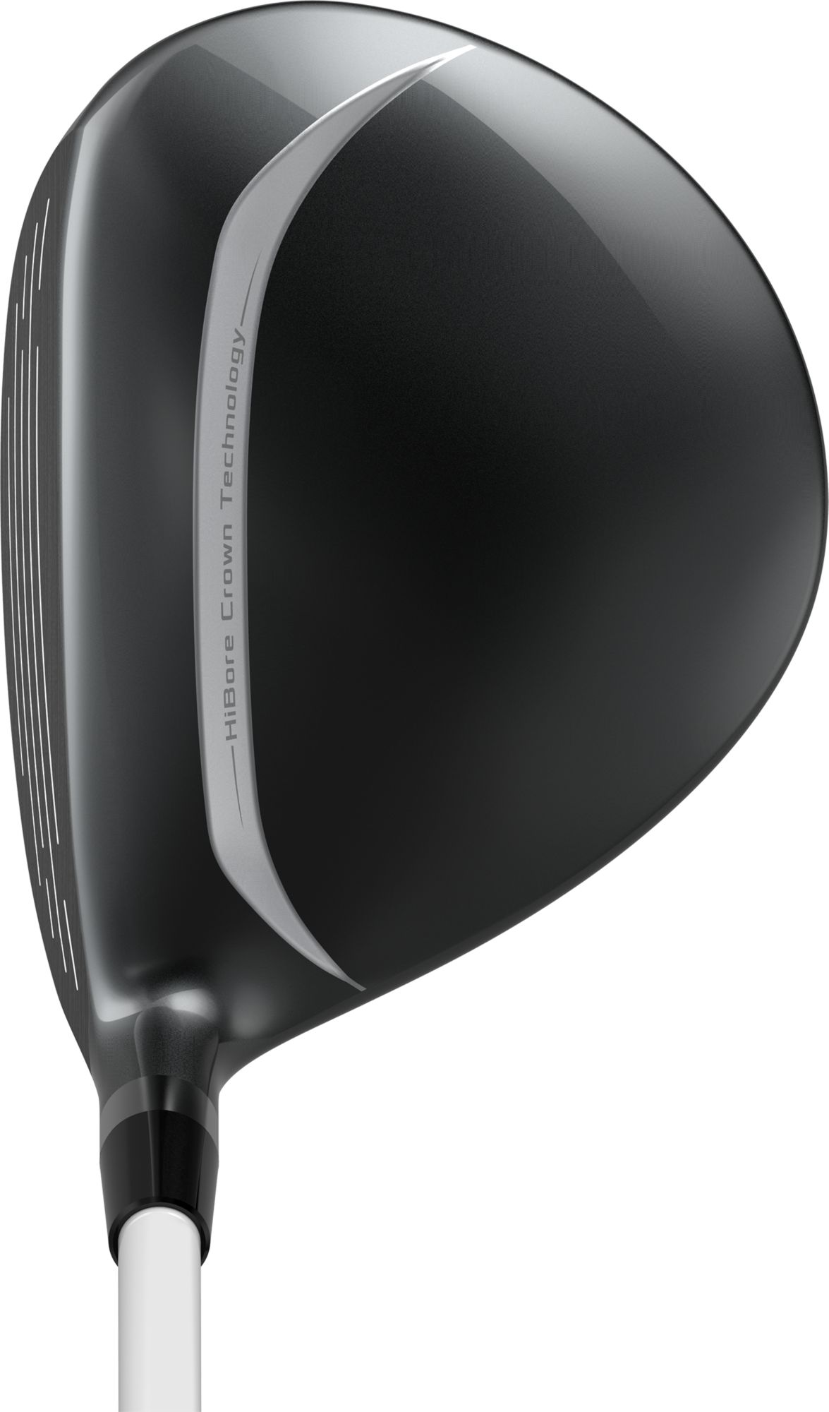 Cleveland Launcher HB Fairway Wood product image