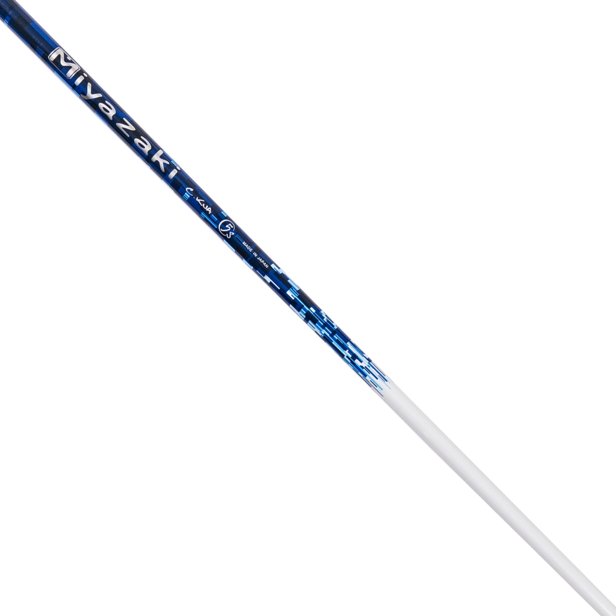 Cleveland Launcher HB Fairway Wood product image