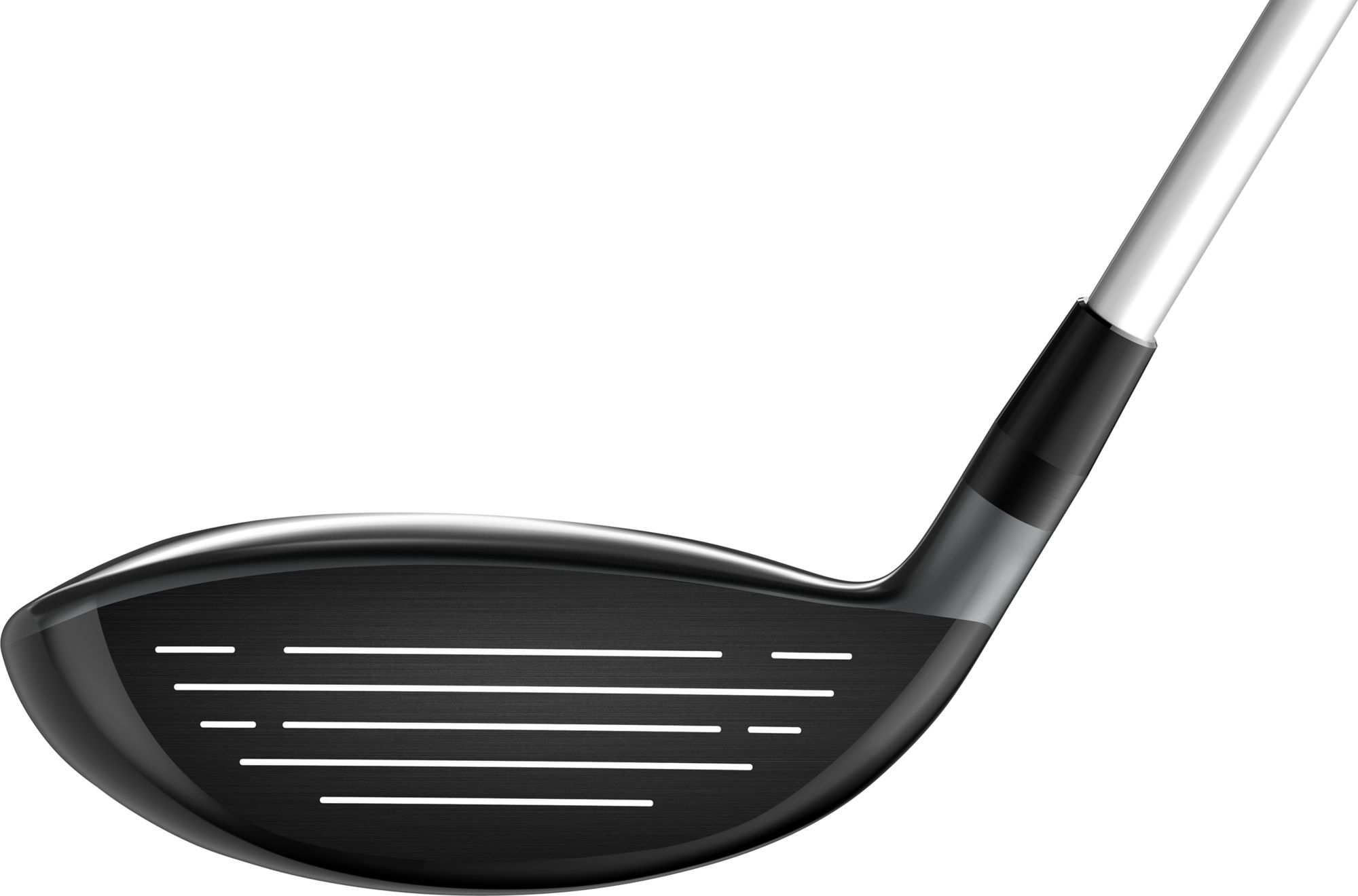Cleveland Launcher HB Fairway Wood product image