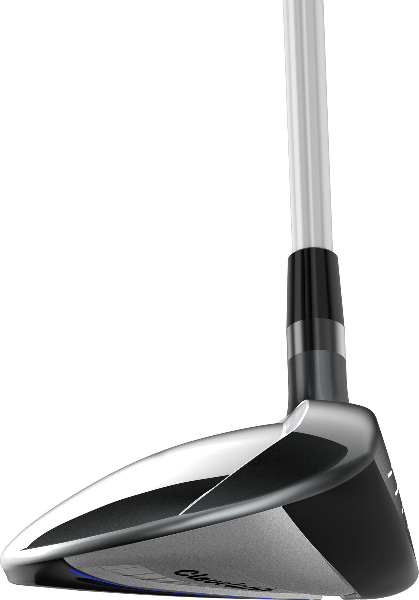 Cleveland Launcher HB Fairway Wood product image