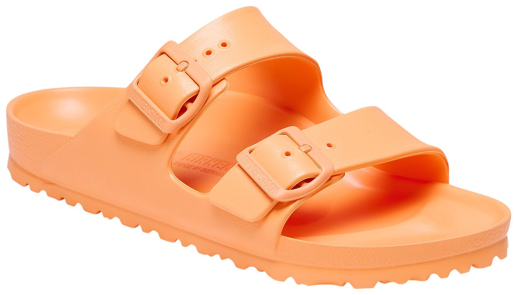 Birkenstock Women's Arizona Essentials EVA Sandals product image