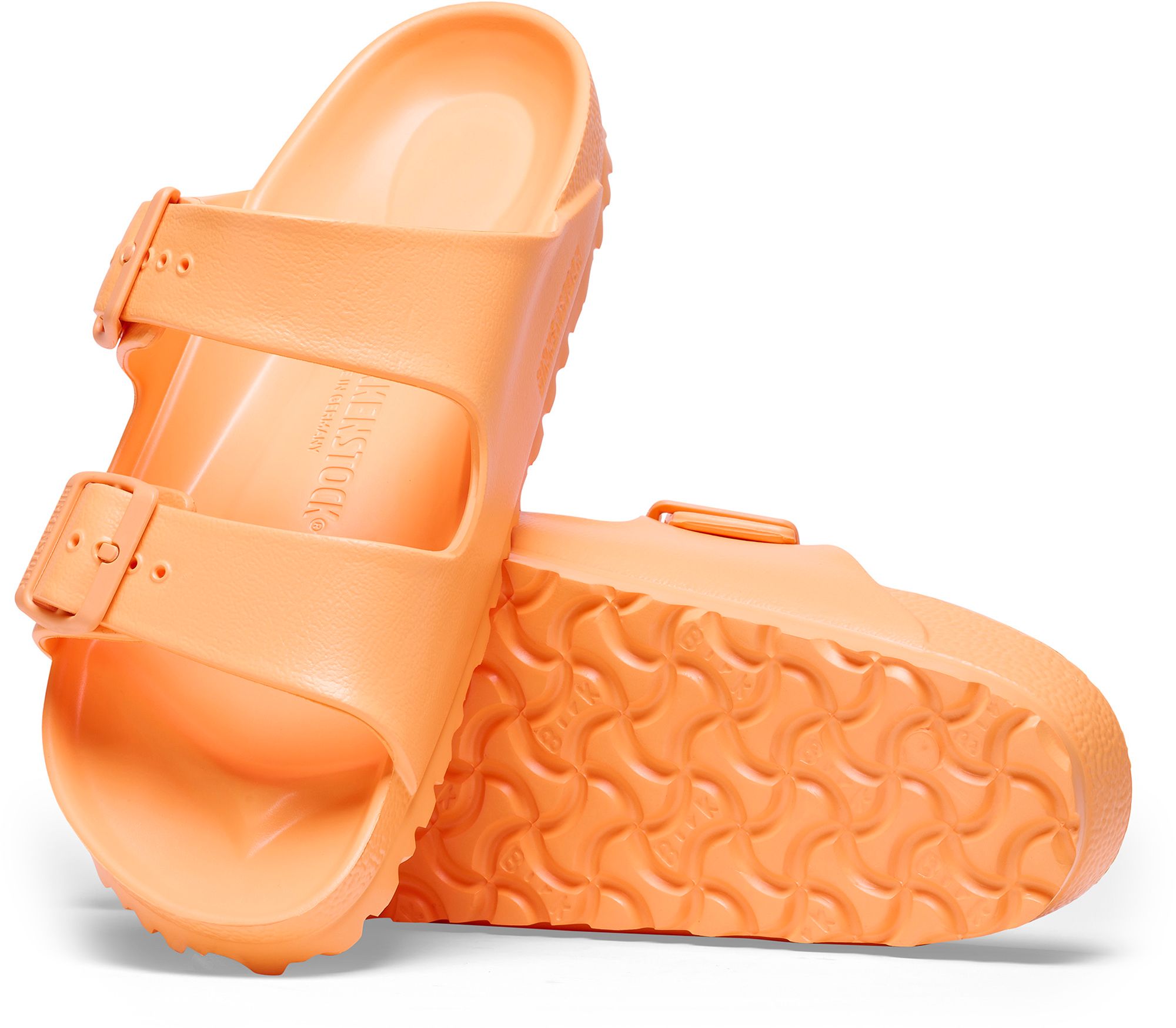 Birkenstock Women's Arizona Essentials EVA Sandals product image