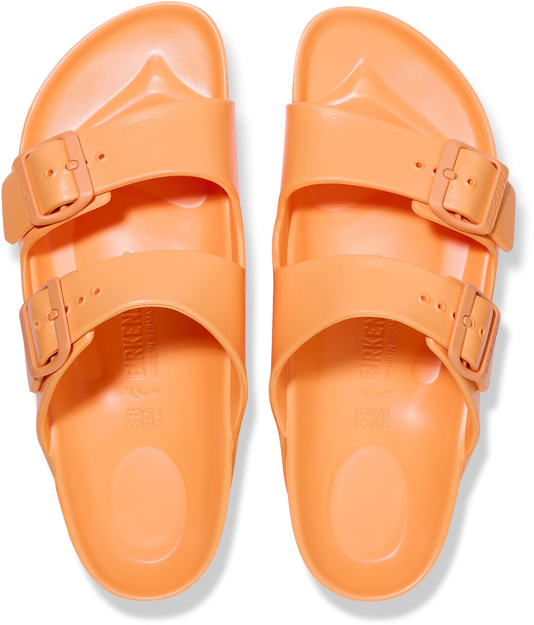 Birkenstock Women's Arizona Essentials EVA Sandals product image