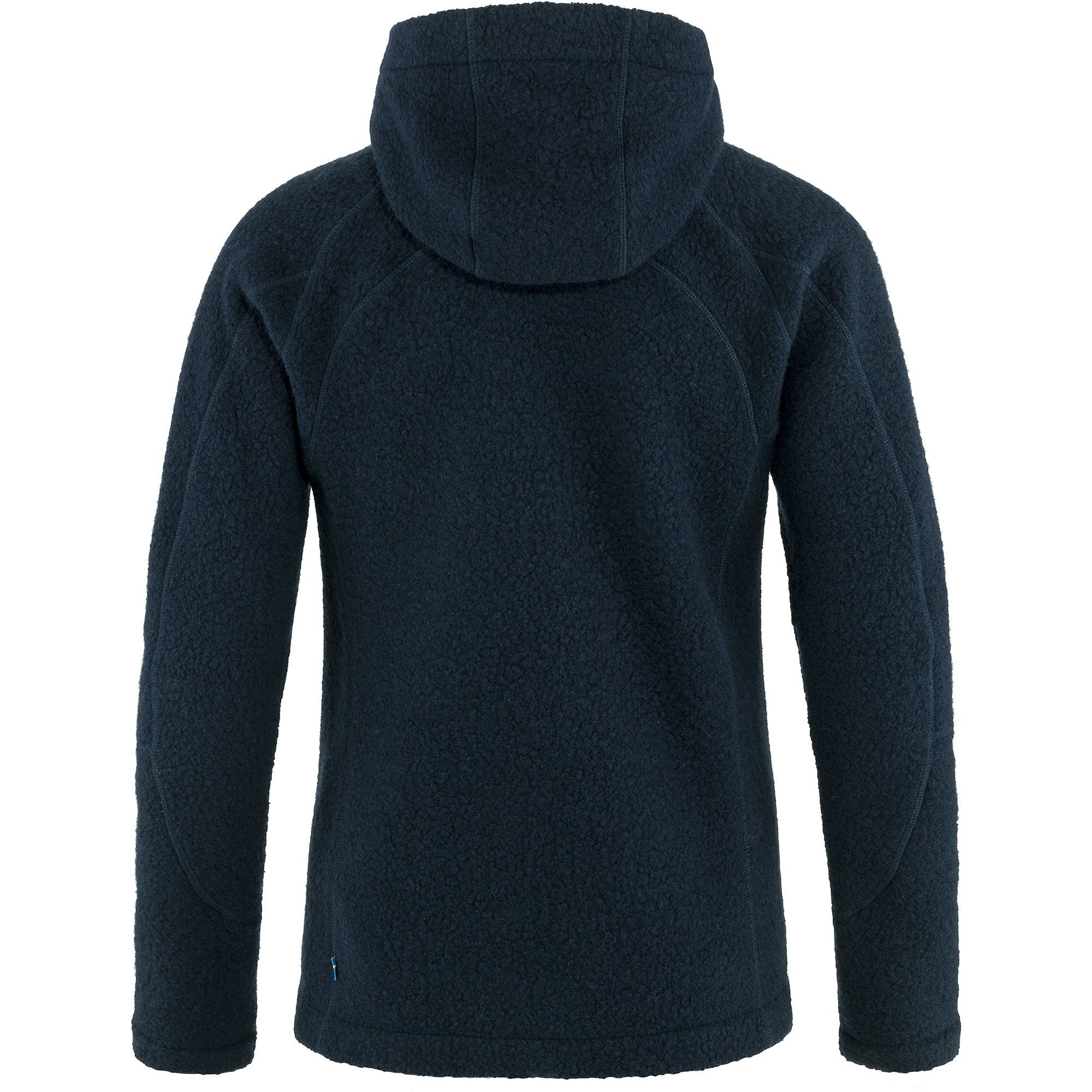 Fjallraven Women's Kaitum Fleece product image