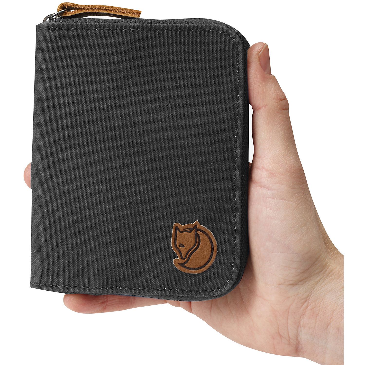 Fjallraven Zip Wallet product image