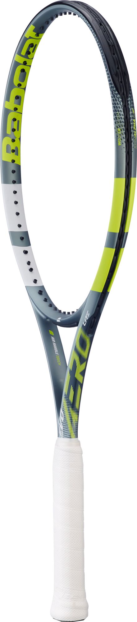 Babolat Evo Aero Lite Tennis Racquet product image