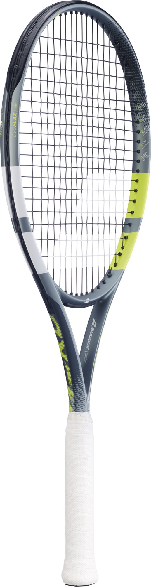Babolat Evo Aero Lite Tennis Racquet product image