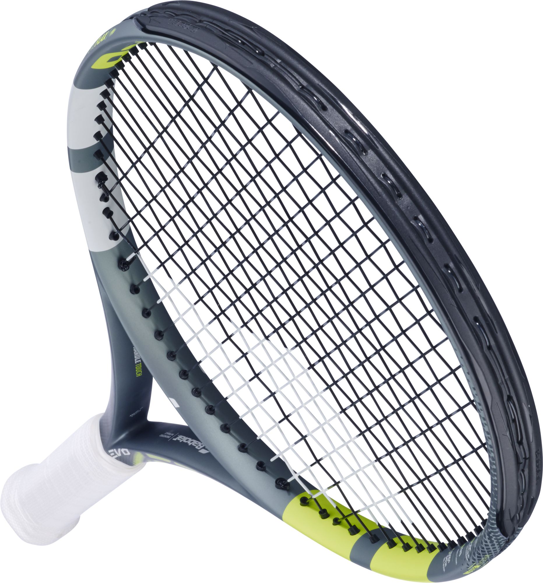 Babolat Evo Aero Lite Tennis Racquet product image