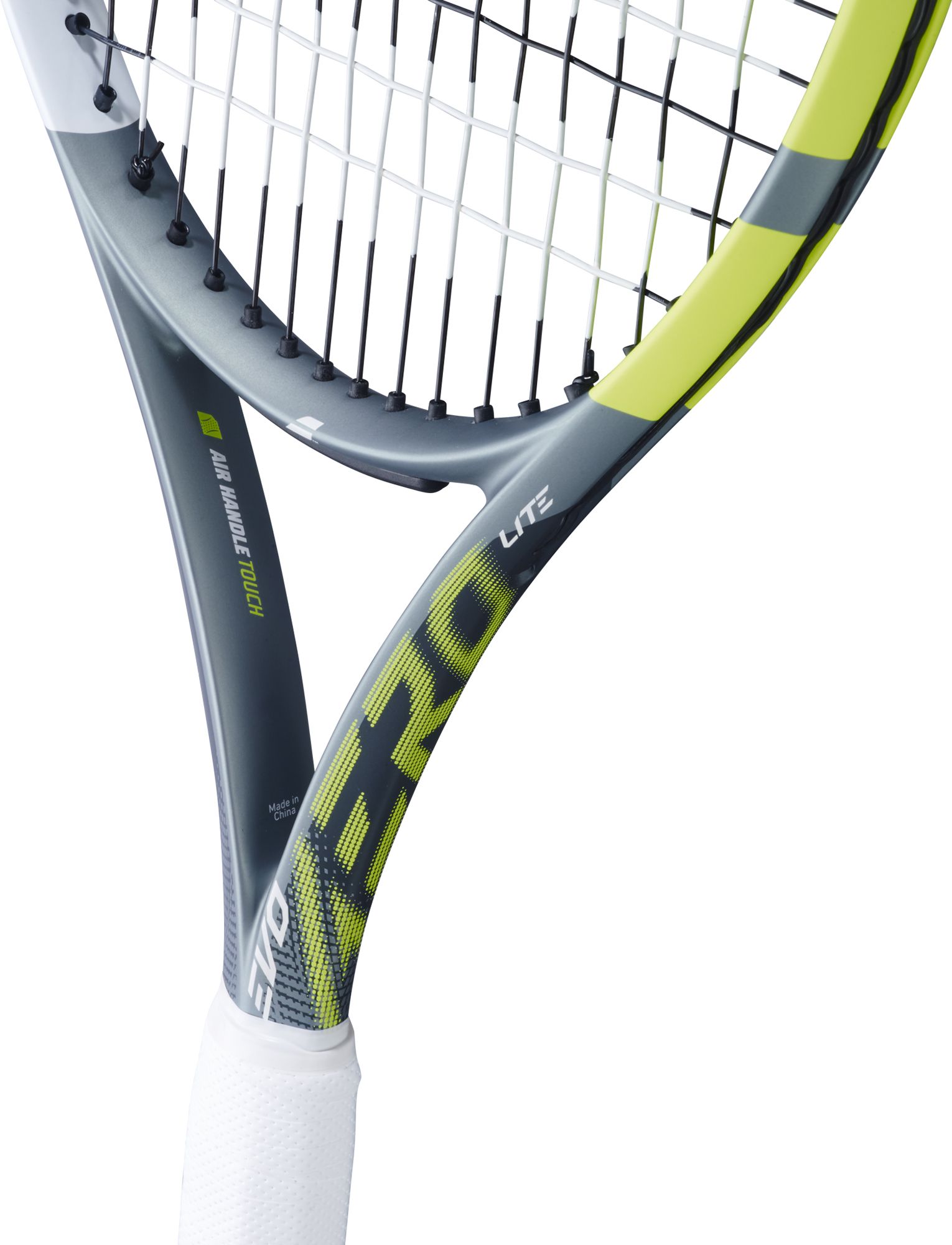Babolat Evo Aero Lite Tennis Racquet product image