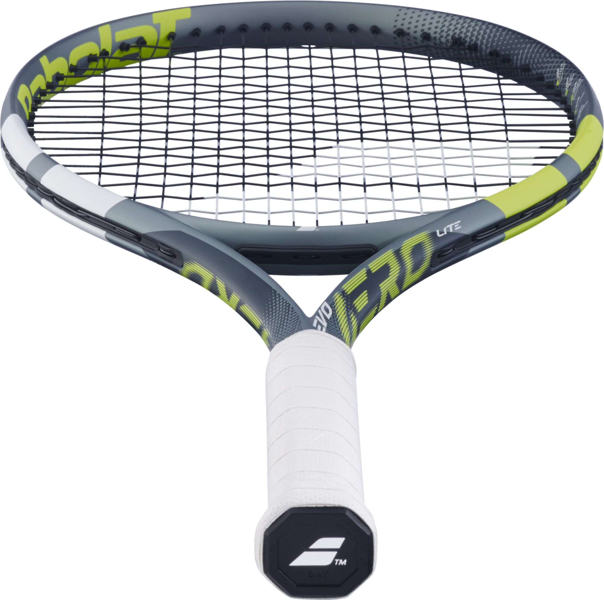 Babolat Evo Aero Lite Tennis Racquet product image