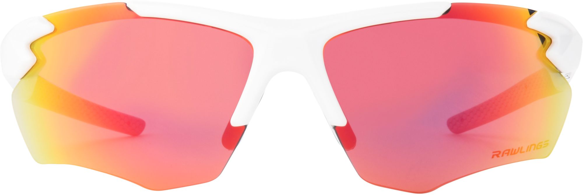 Rawlings Youth RY 2102 Mirror Sunglasses product image