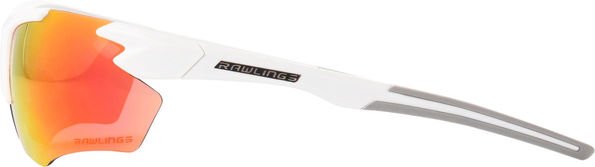 Rawlings Youth RY 2102 Mirror Sunglasses product image