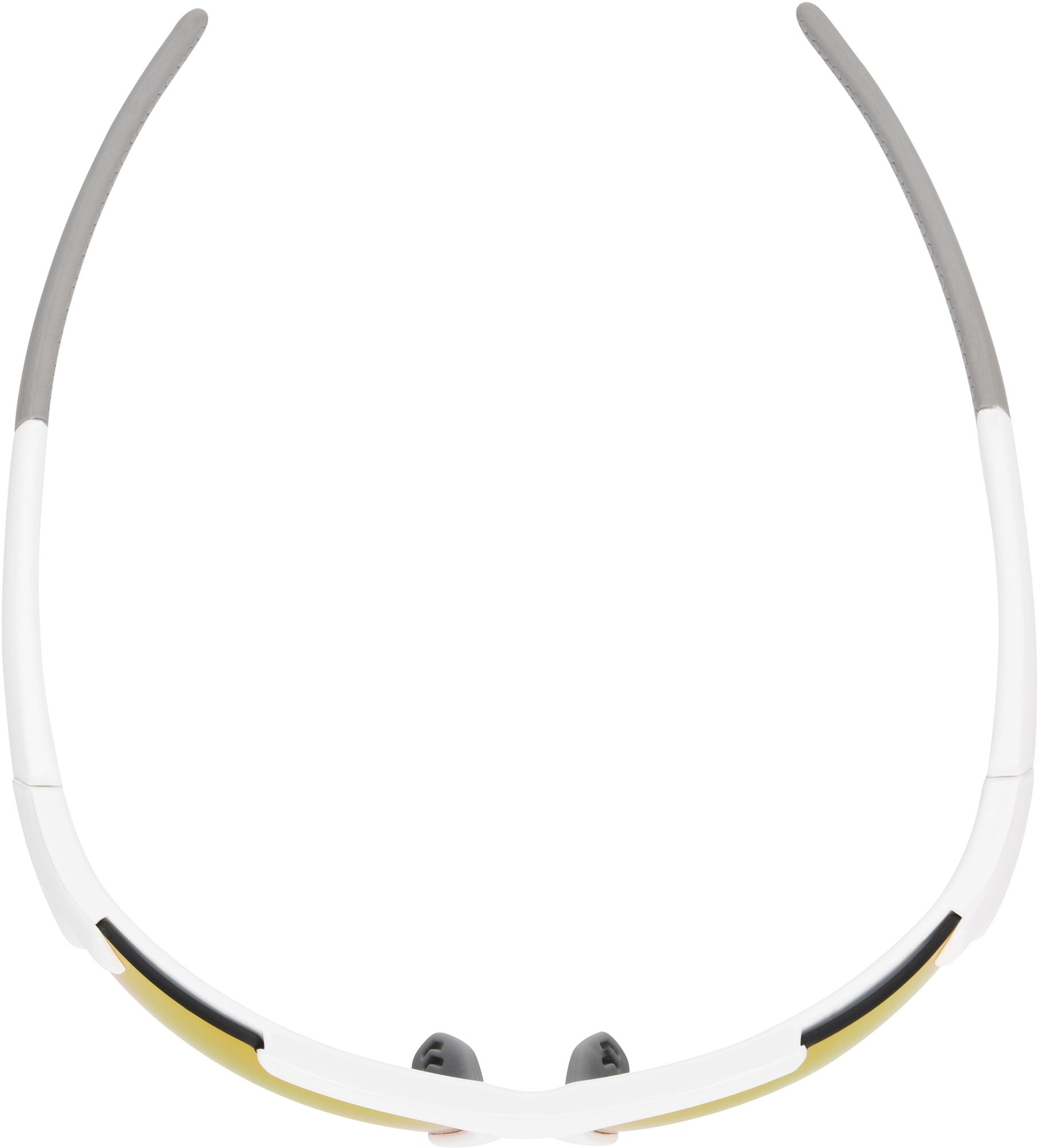 Rawlings Youth RY 2102 Mirror Sunglasses product image