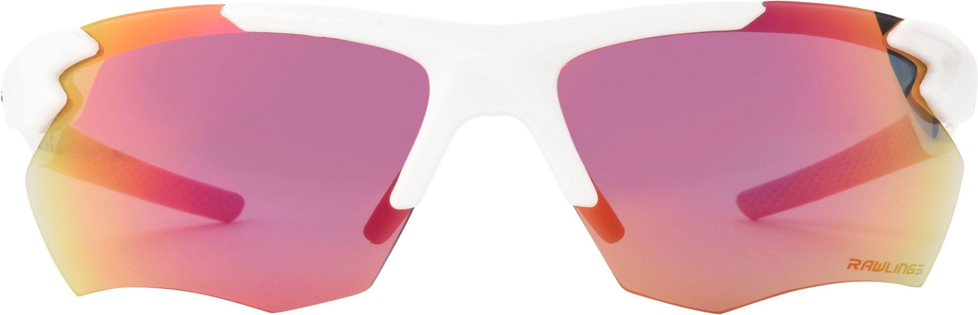 Rawlings Adult 2102 Mirror Sunglasses product image