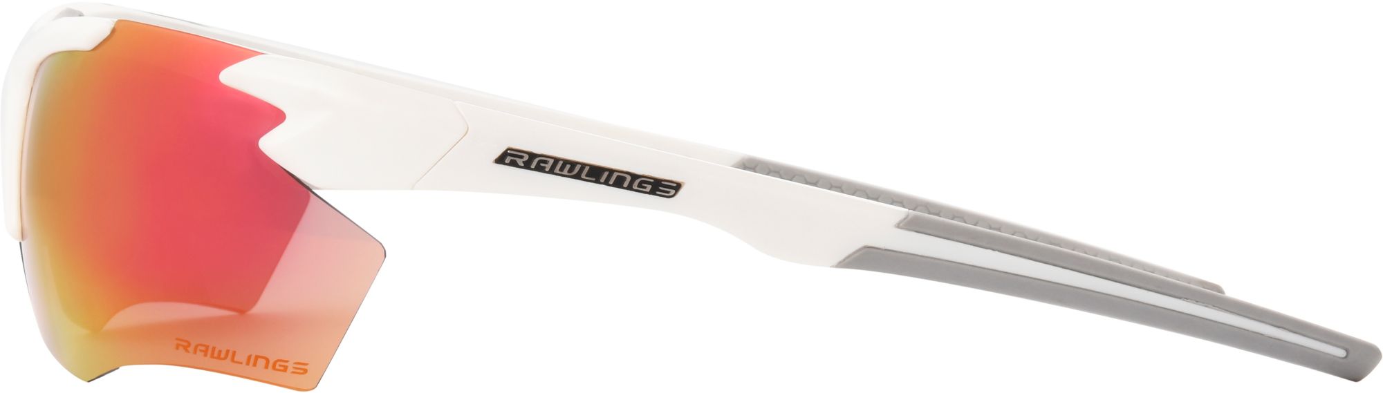 Rawlings Adult 2102 Mirror Sunglasses product image