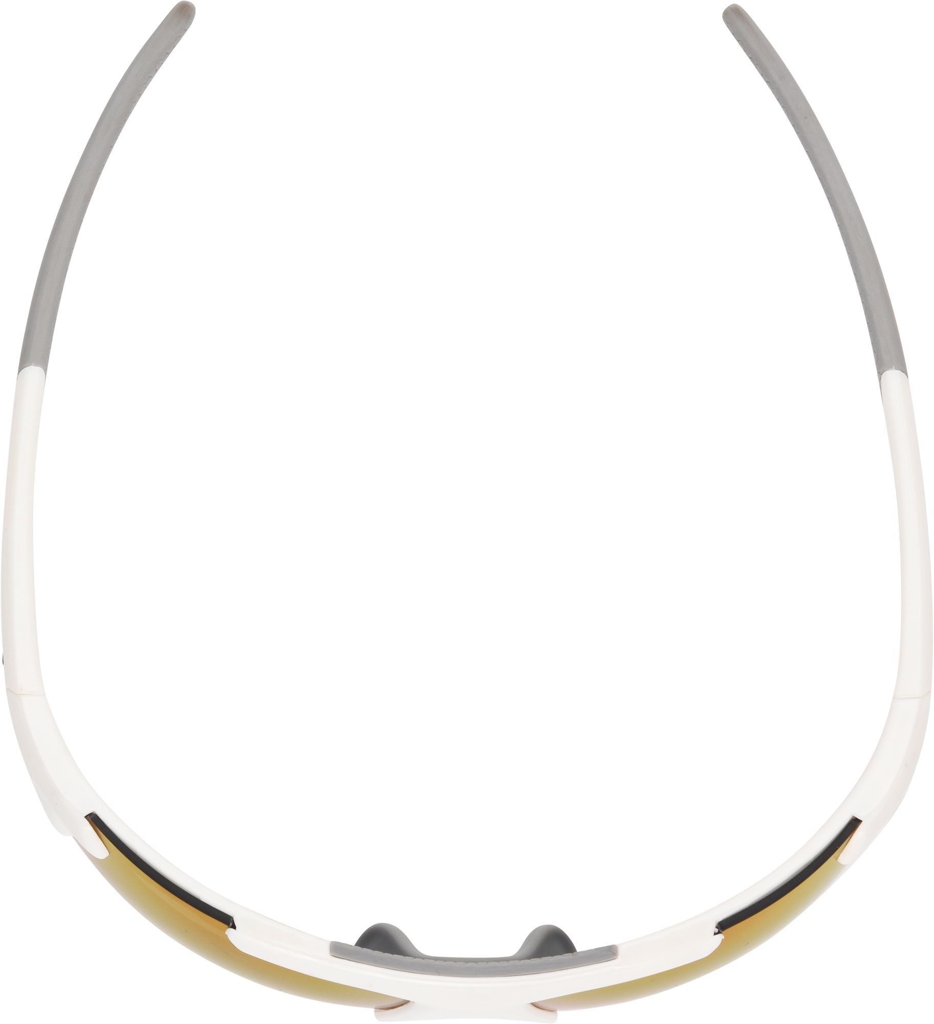 Rawlings Adult 2102 Mirror Sunglasses product image