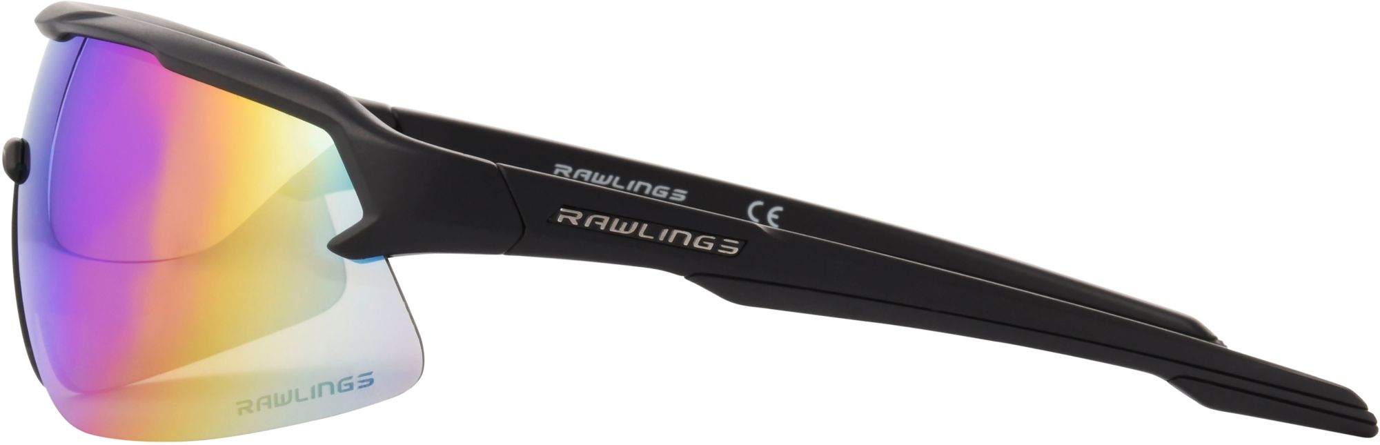 Rawlings Youth RY 2101 Mirror Sunglasses product image