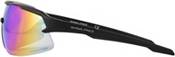 Rawlings Youth RY 2101 Mirror Sunglasses product image