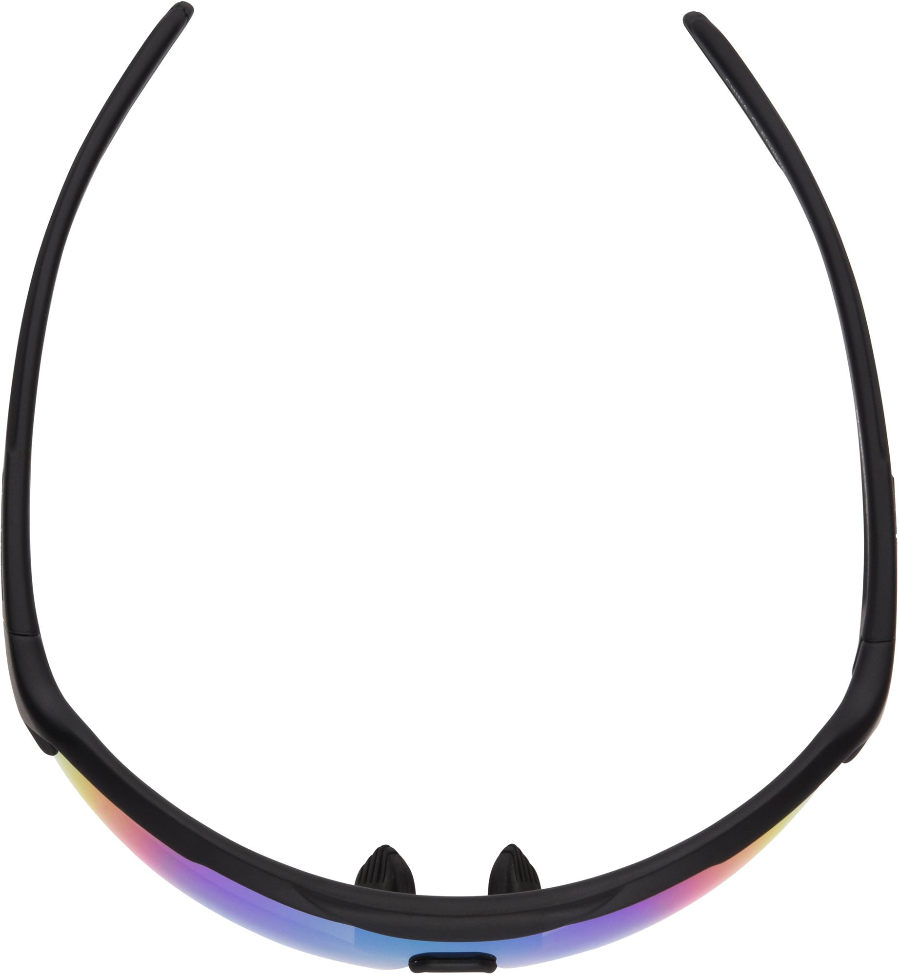 Rawlings Youth RY 2101 Mirror Sunglasses product image