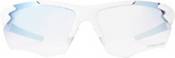 Rawlings Youth RY 2102 Mirror Sunglasses product image