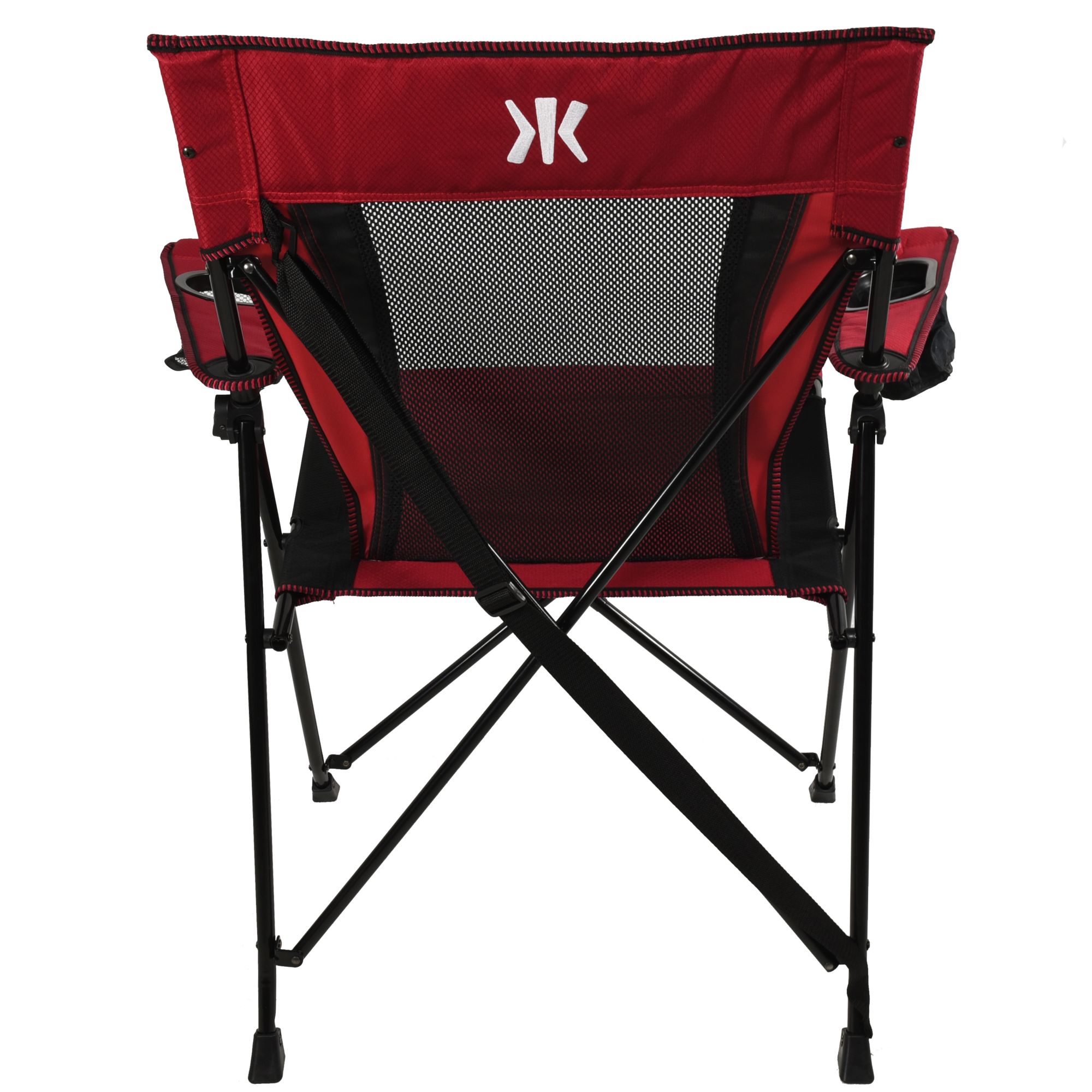 Kijaro Arizona Cardinals Dual Lock Pro Chair product image