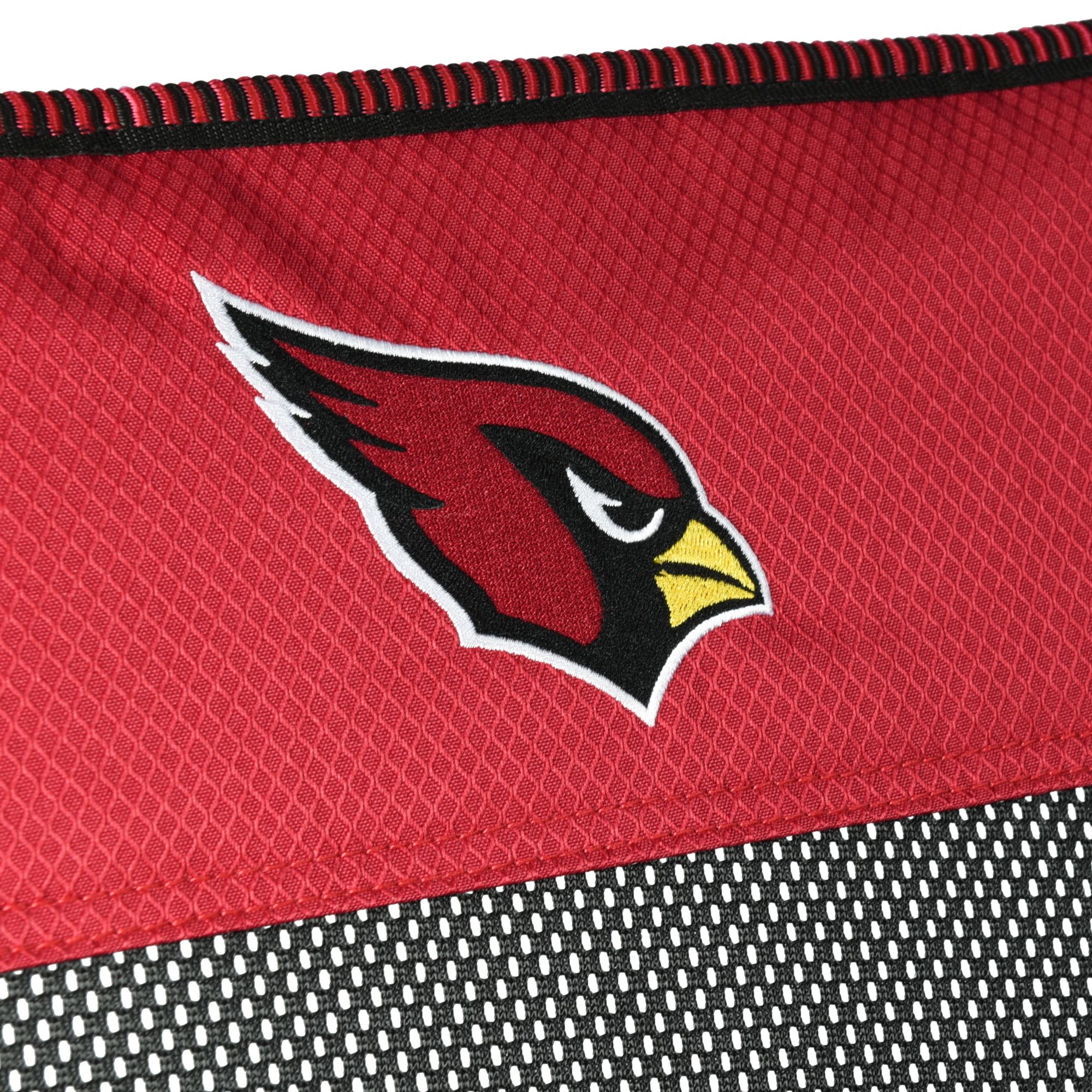 Kijaro Arizona Cardinals Dual Lock Pro Chair product image