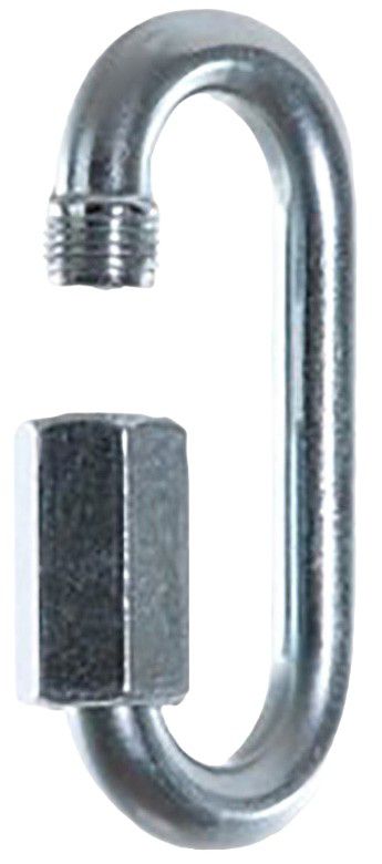 Trango 10mm Quicklink product image