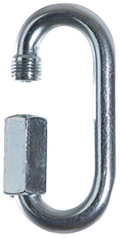 Trango 10mm Quicklink product image