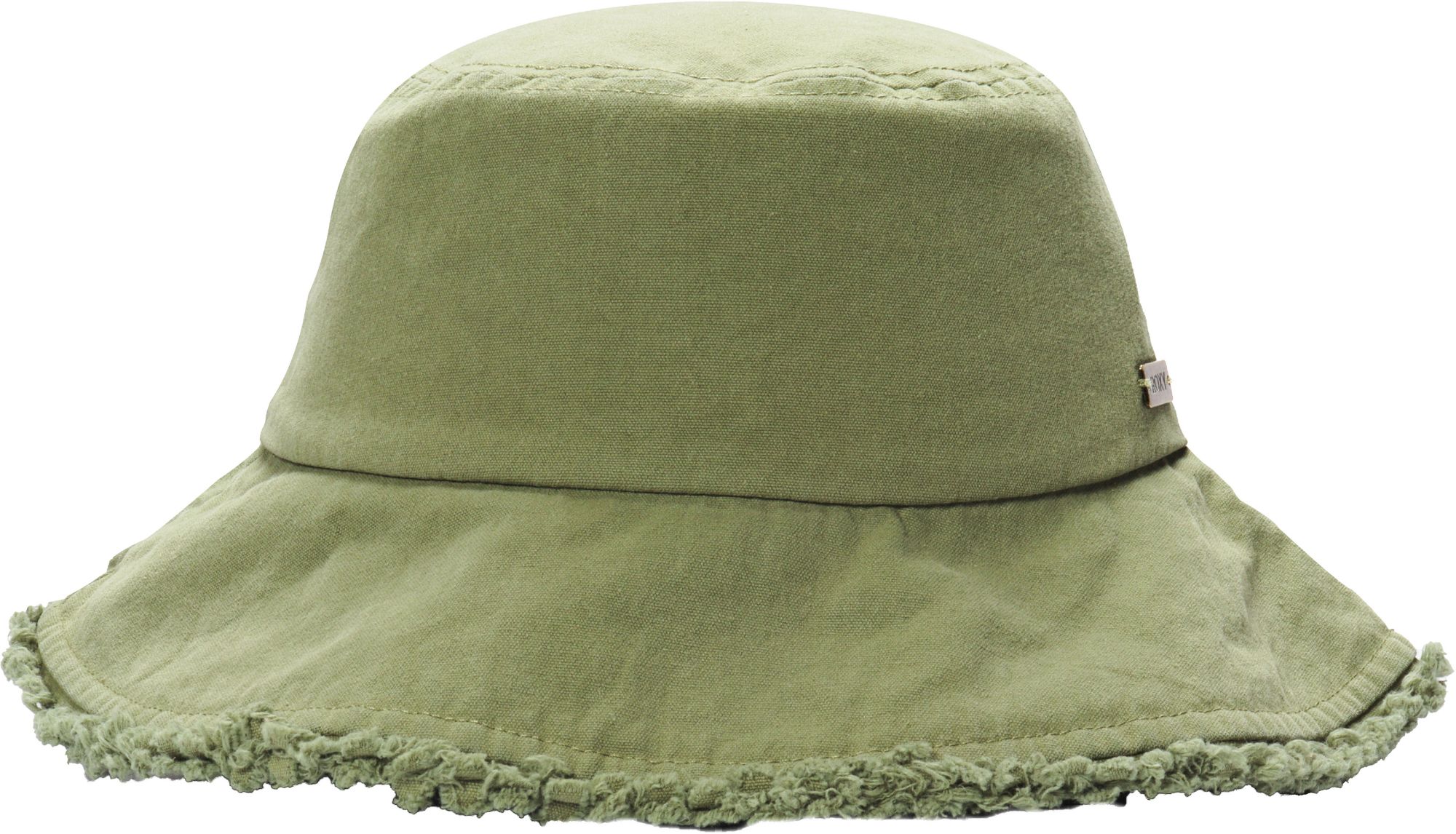 Roxy Women's Victim of Love Bucket Hat product image