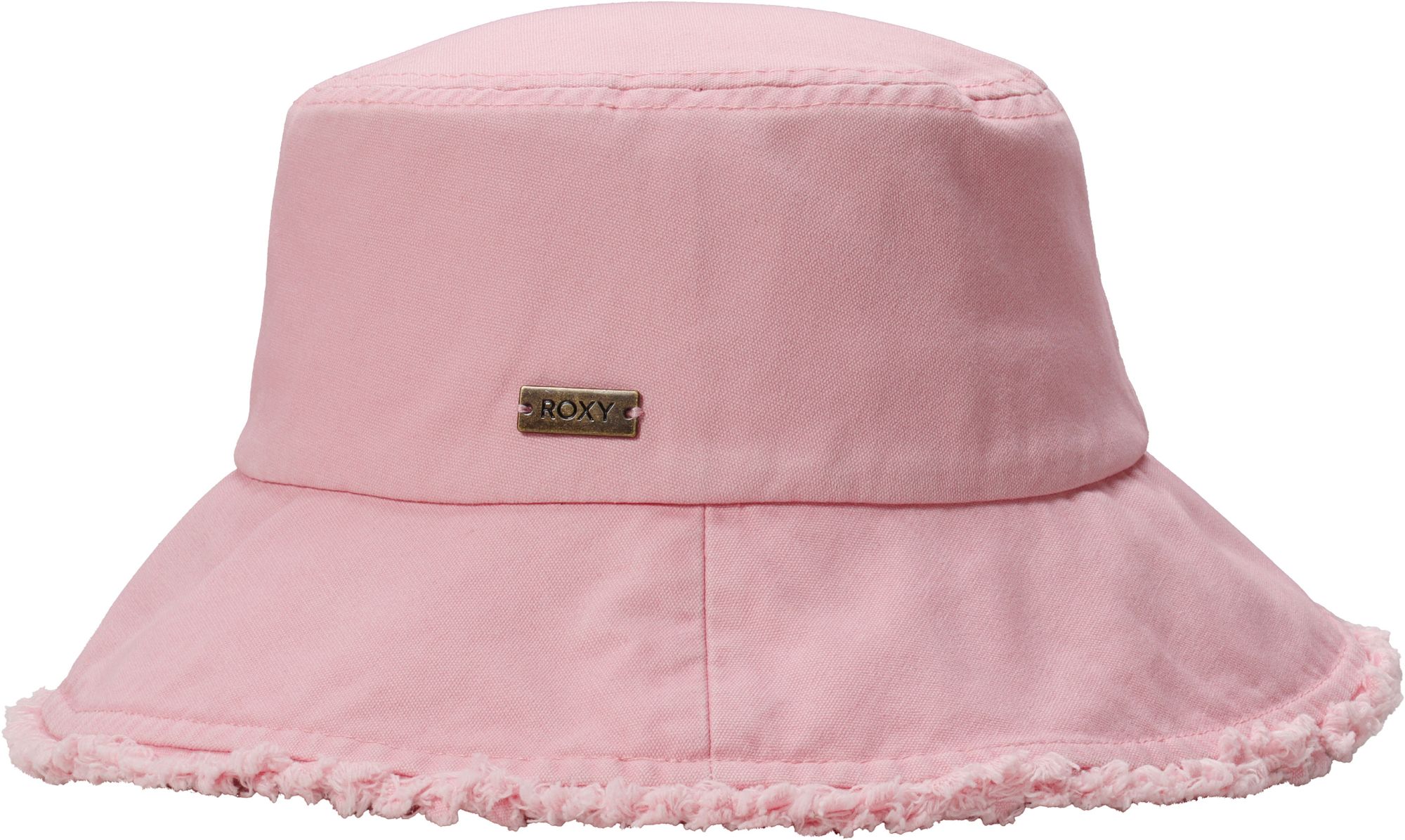 Roxy Women's Victim of Love Bucket Hat product image