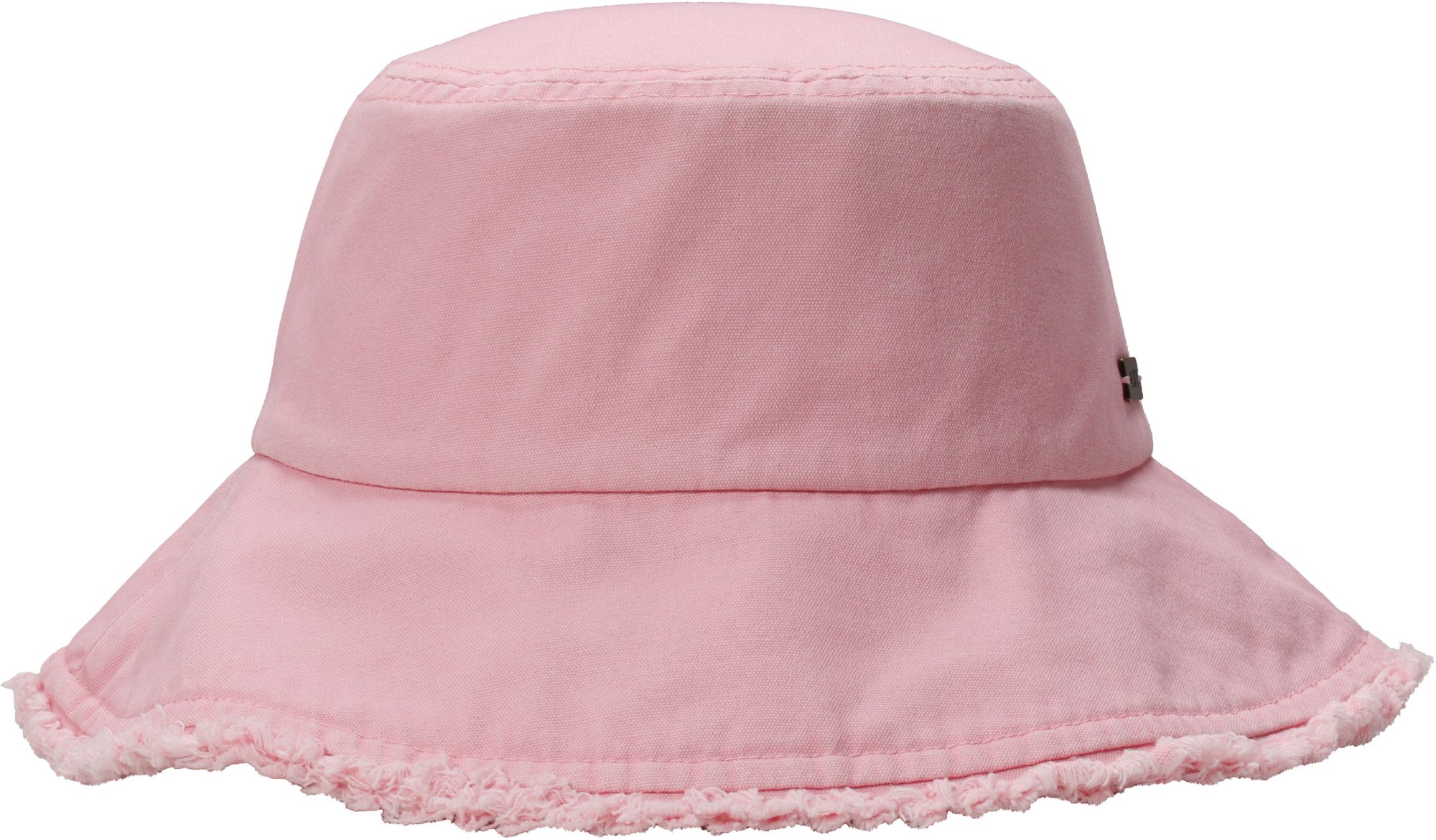 Roxy Women's Victim of Love Bucket Hat product image