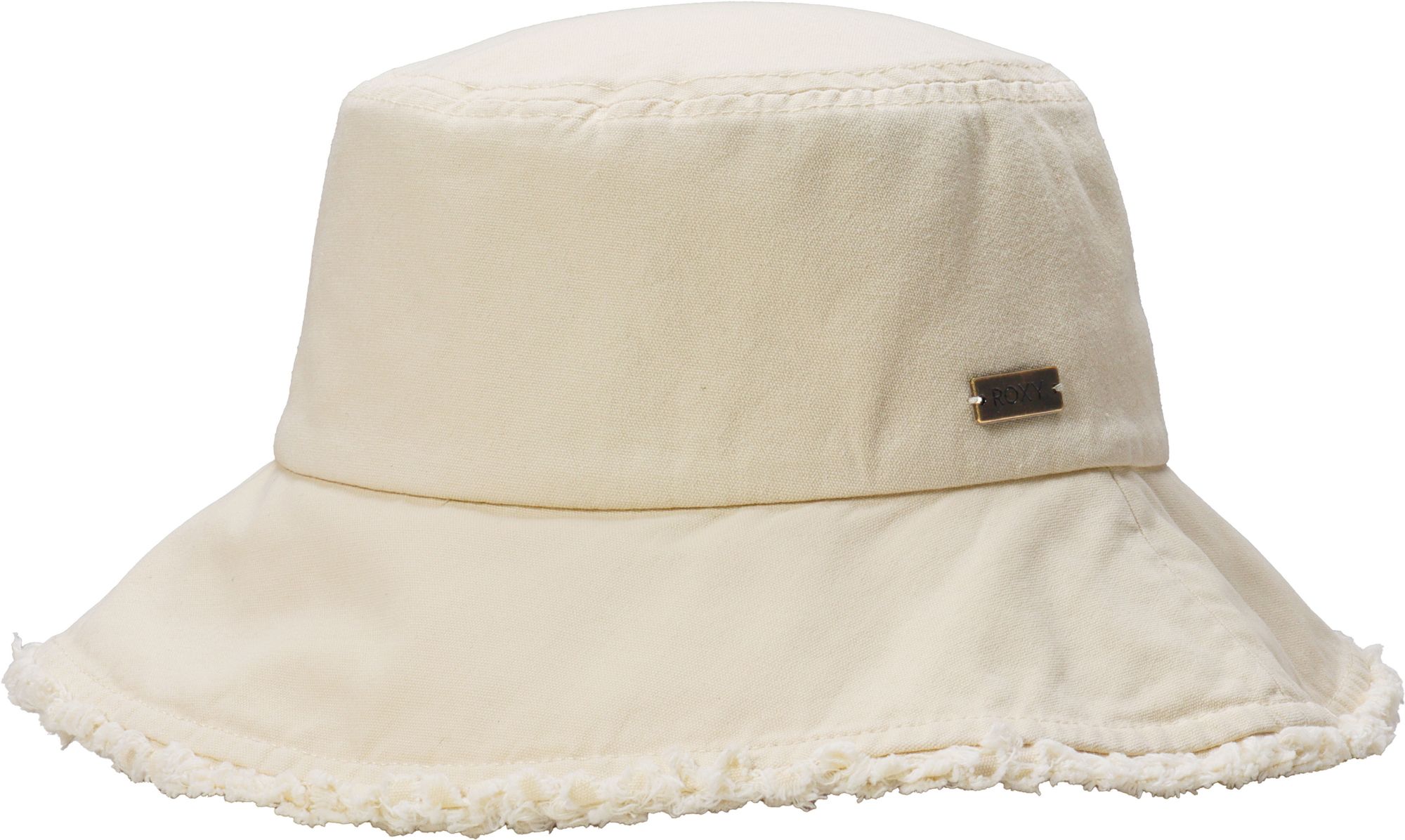 Roxy Women's Victim of Love Bucket Hat product image