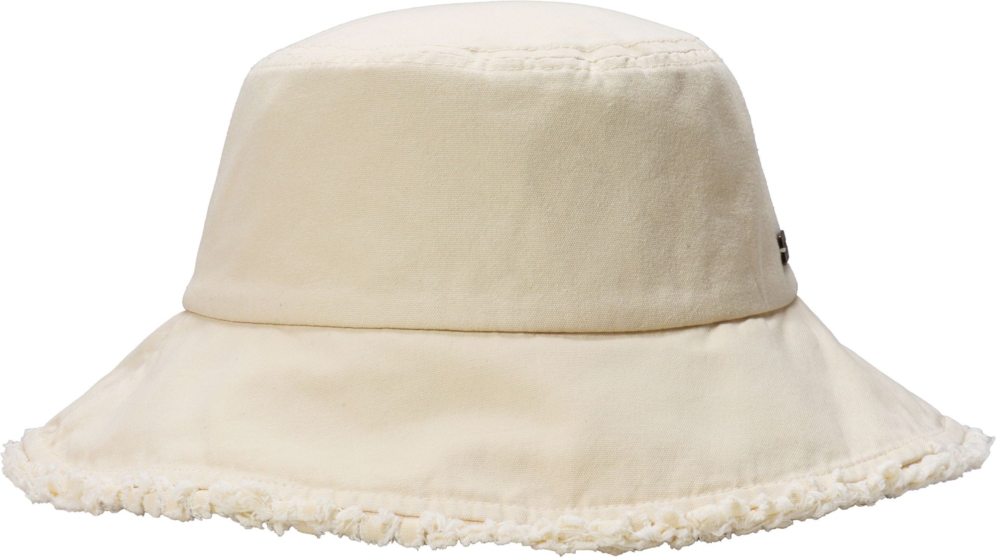 Roxy Women's Victim of Love Bucket Hat product image