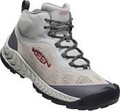KEEN Men's NXIS Speed Mid Boots product image